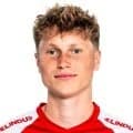 Zdjęcie : Thomas Thomas Claes
