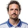 Zdjęcie : Thomas Thomas Delaney