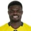 Thomas Partey