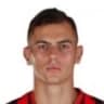 Thomas Valtriani