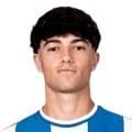 Zdjęcie : Tiago Tiago Andrade