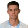 Tiago Dantas