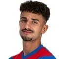 Zdjęcie : Tiago Tiago Leite