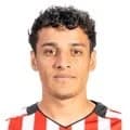 Zdjęcie : Tiago Tiago Palacios