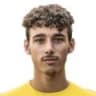 Tiago Rodrigues