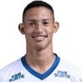 Zdjęcie : Tiago Tiago