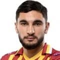 Zdjęcie : Tigran Tigran Avanesyan