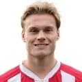 Zdjęcie : Tijmen Tijmen Wildeboer