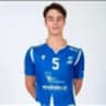 Held Tim