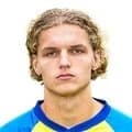 Zdjęcie : Tim Tim Van Der Leij