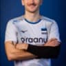Lõhmus Timo Ander
