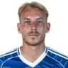Timo Becker