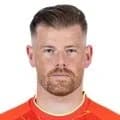 Zdjęcie : Timo Timo Horn