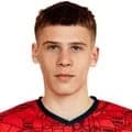 Zdjęcie : Timofey Timofey Simanenka