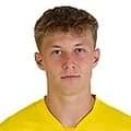 Zdjęcie : Timotej Timotej Hranica