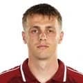 Zdjęcie : Timotej Timotej Jambor
