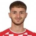 Zdjęcie : Timothé Timothé Rupil