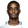 Timothy Muzi