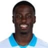 Timothy Weah