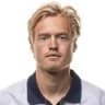Tobias Bech