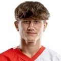 Zdjęcie : Tobias Tobias Boledovic