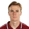 Zdjęcie : Tobias Tobias Christensen