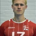Zdjęcie: Tobias Hougs Kjær