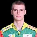Zdjęcie: Tobiasz Jakub Musielak