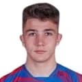 Zdjęcie : Tobiasz Tobiasz Kubik