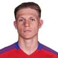 Zdjęcie : Tobiasz Tobiasz Mras