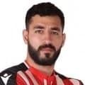 Zdjęcie : Tolcay Tolcay Cigerci