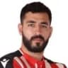 Tolcay Cigerci