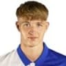 Tom Atcheson