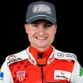 Zdjęcie : Tom Tom Brennan