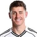 Zdjęcie : Tom Tom Cairney