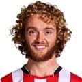 Zdjęcie : Tom Tom Davies