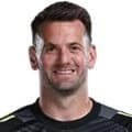 Zdjęcie : Tom Tom Heaton
