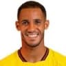 Tom Ince