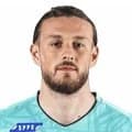Zdjęcie : Tom Tom Negrel
