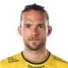 Tom Pettersson