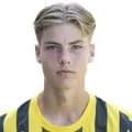 Zdjęcie : Tom Tom Vlietstra