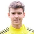 Zdjęcie : Tom Tom Wisbereit