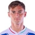 Zdjęcie : Tomás Tomás Cavanagh