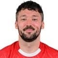 Zdjęcie : Tomas Tomas Cosgrove