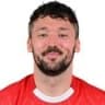 Tomas Cosgrove