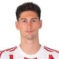 Zdjęcie : Tomáš Tomáš Čvančara