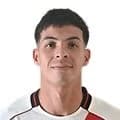 Zdjęcie : Tomás Tomás Galván