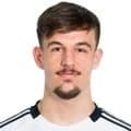 Zdjęcie : Tomáš Tomáš Nemčík