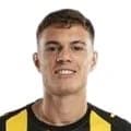 Zdjęcie : Tomás Tomás Olase