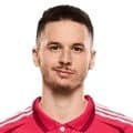 Zdjęcie : Tomás Tomás Ostrák